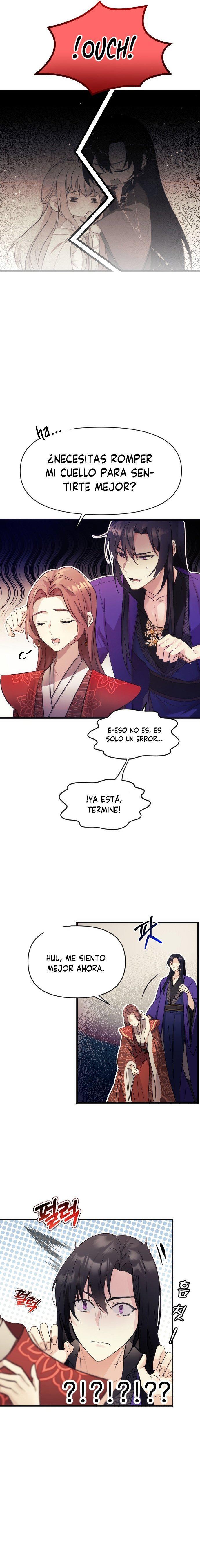 Capitulo 1 page 10