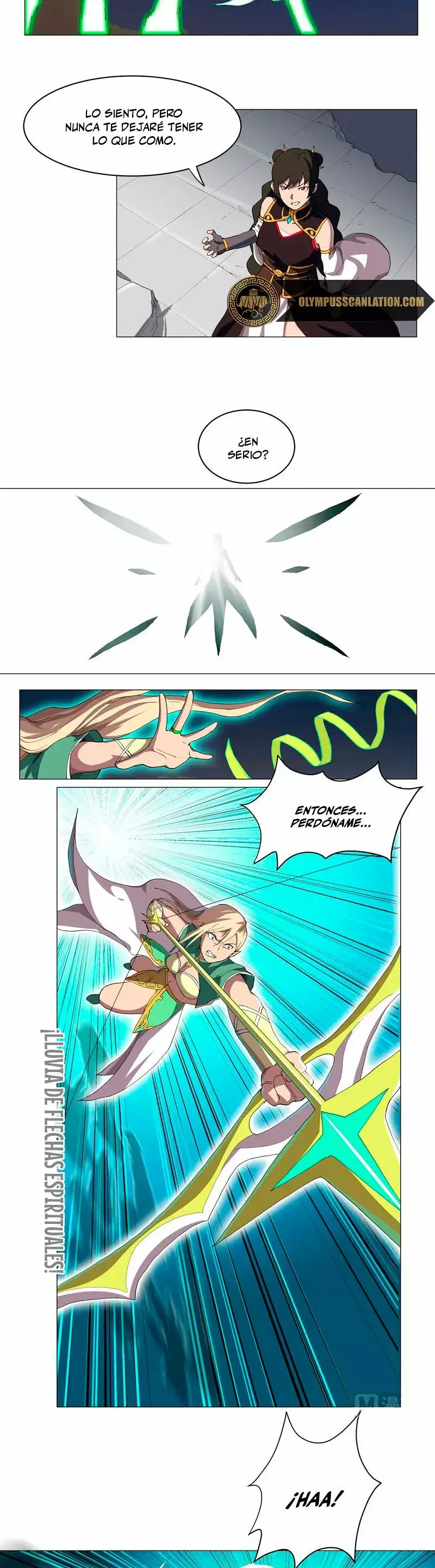 Capitulo 155 page 14