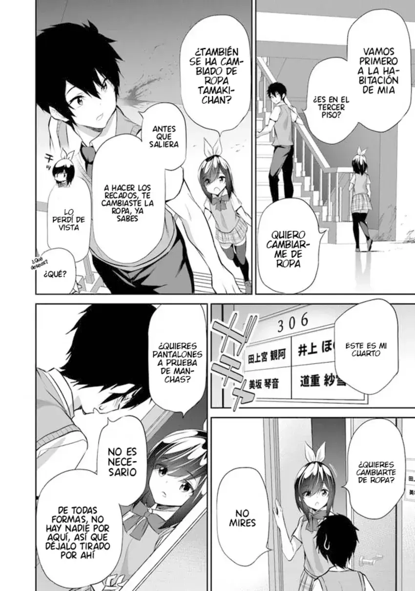Capitulo 13 page 11
