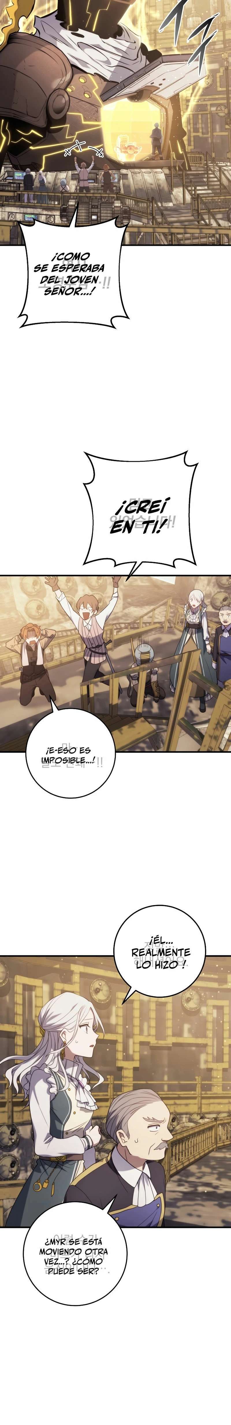 Capitulo 9 page 7