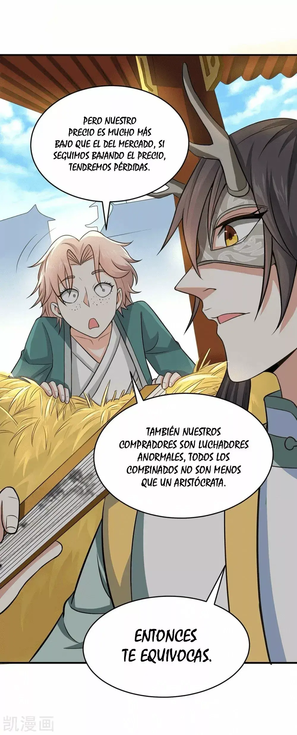 Capitulo 153 page 3