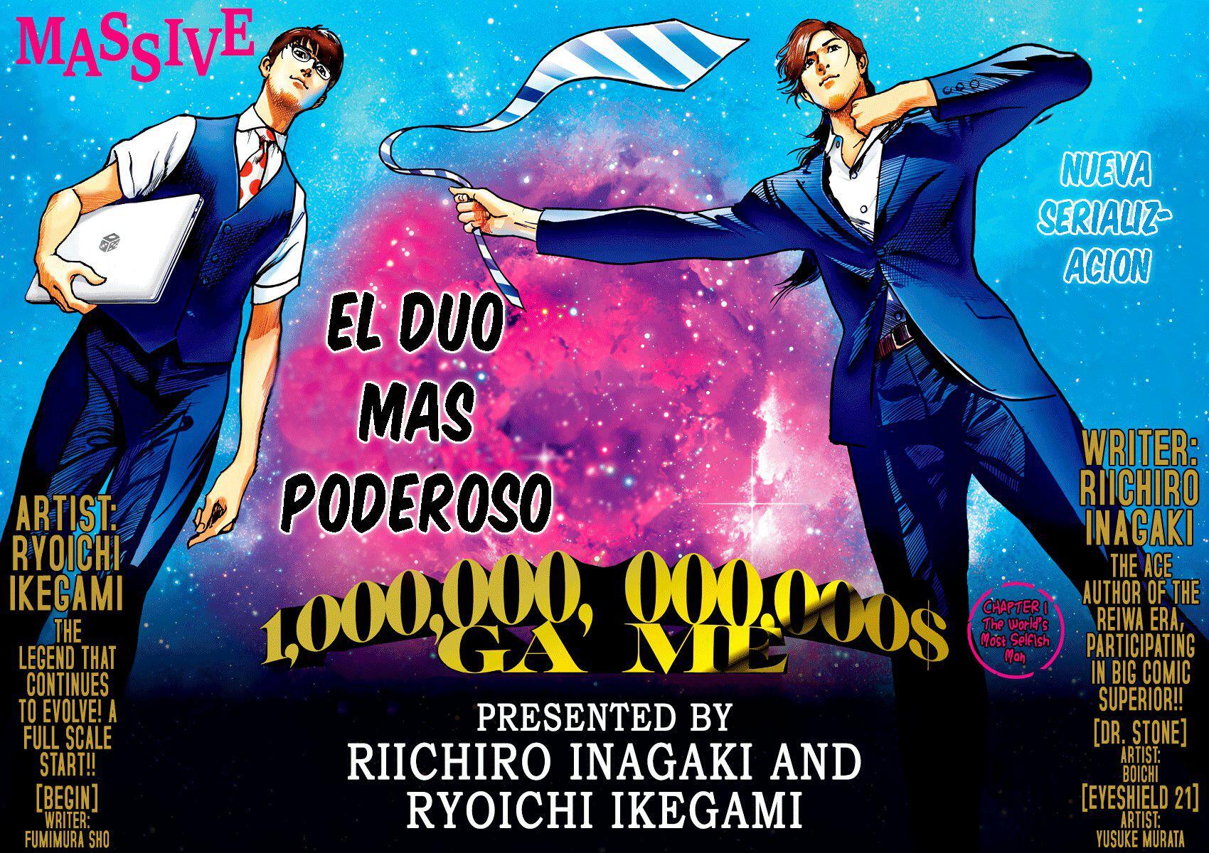 Capitulo 0.50 page 4