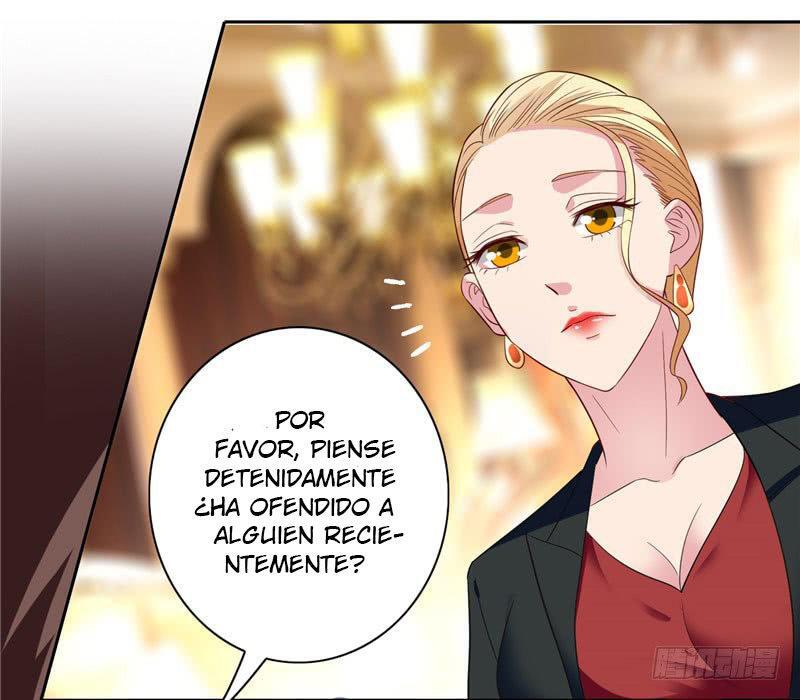 Capitulo 19 page 4
