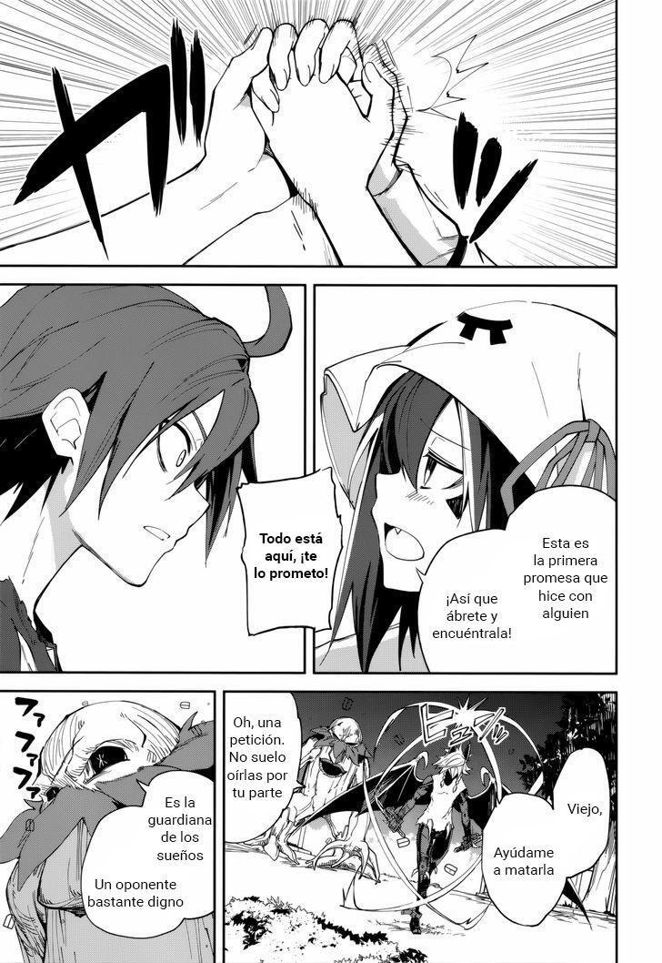 Capitulo 101 page 13