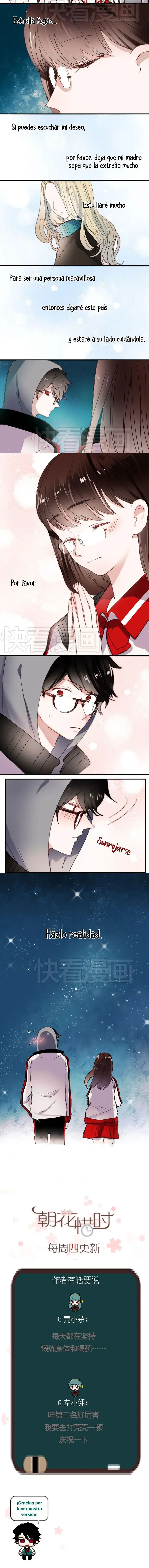 Capitulo 38 page 6