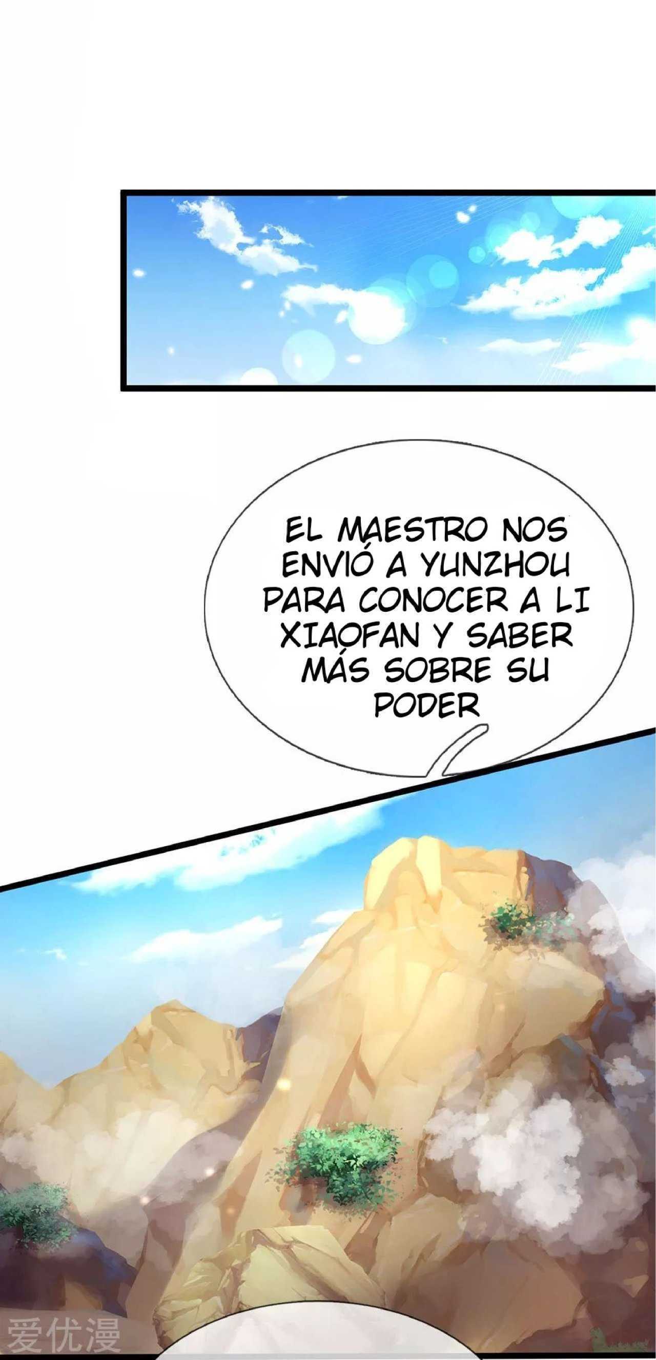 Capitulo 211 page 6