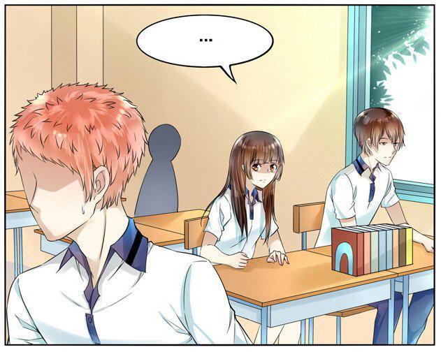Capitulo 40 page 13