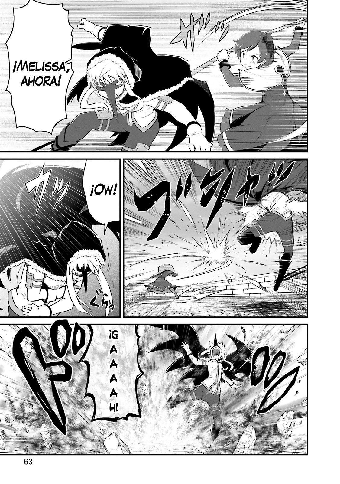 Capitulo 10 page 21