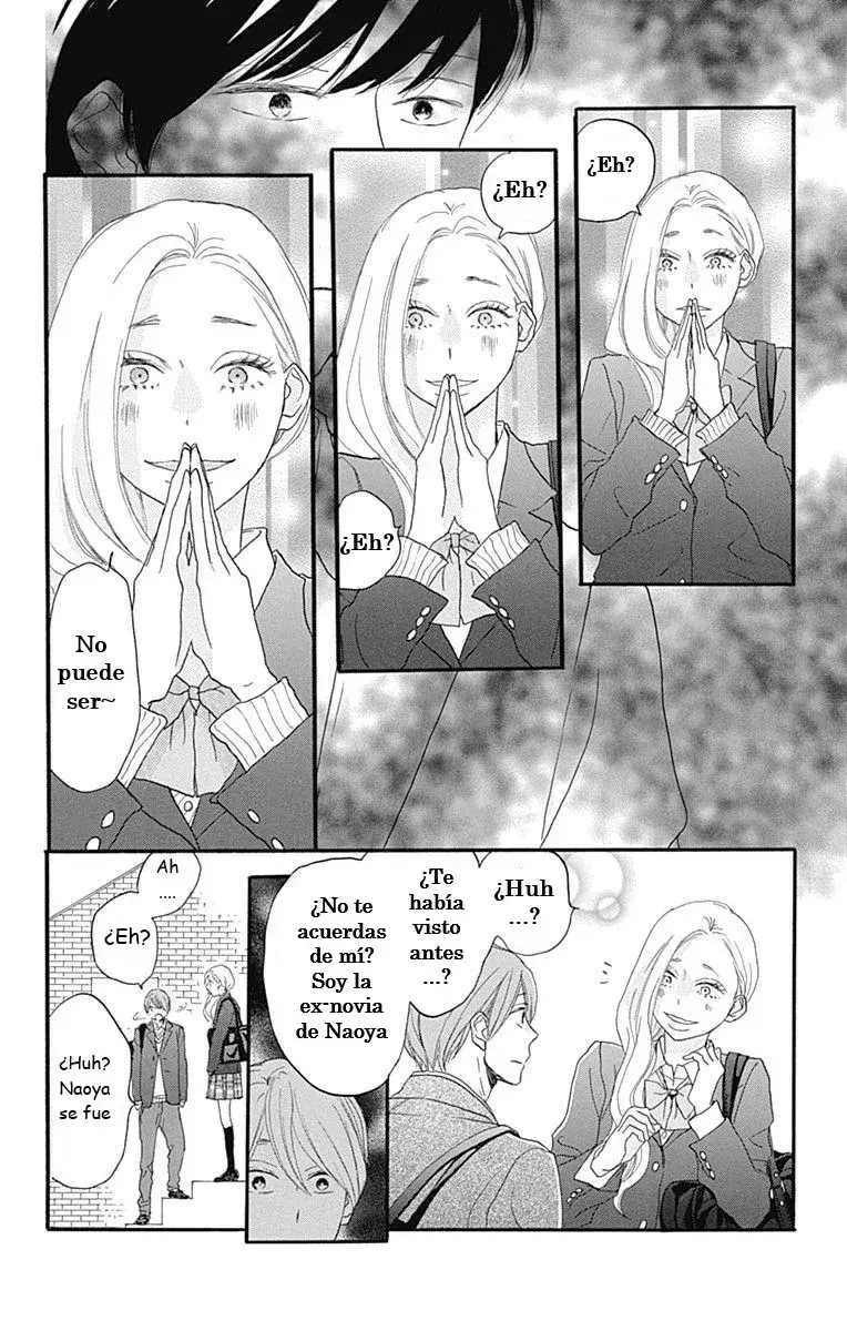 Capitulo 46 page 10