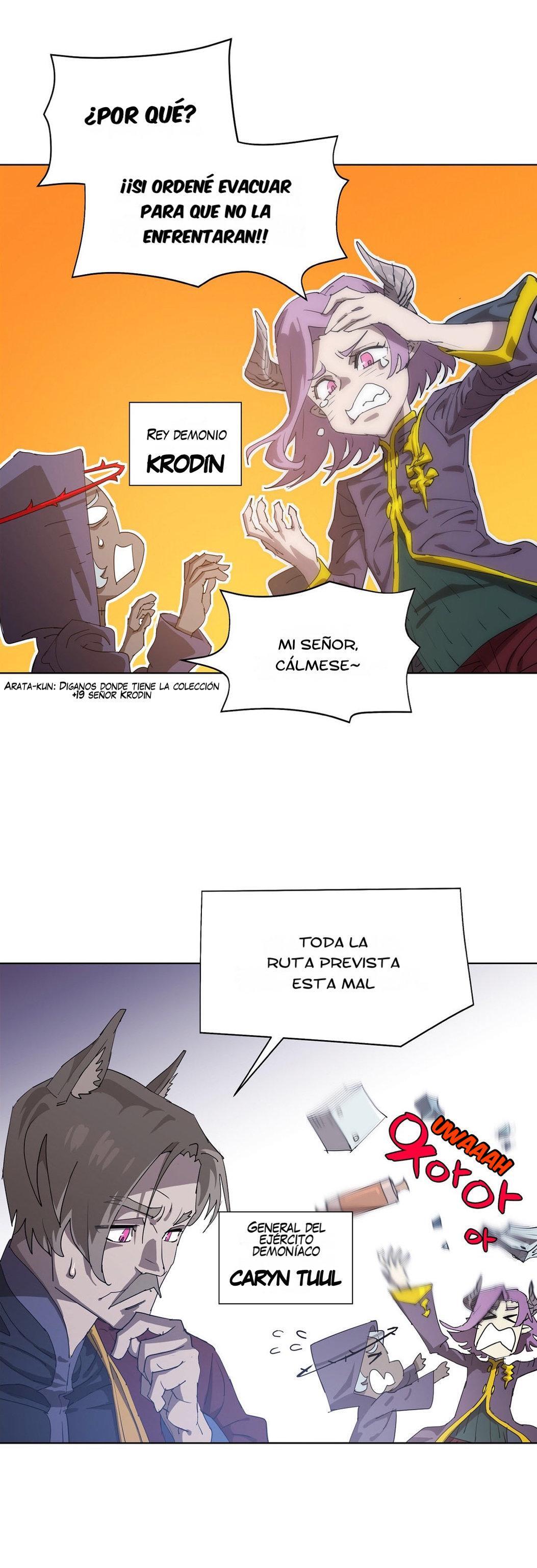 Capitulo 165 page 4