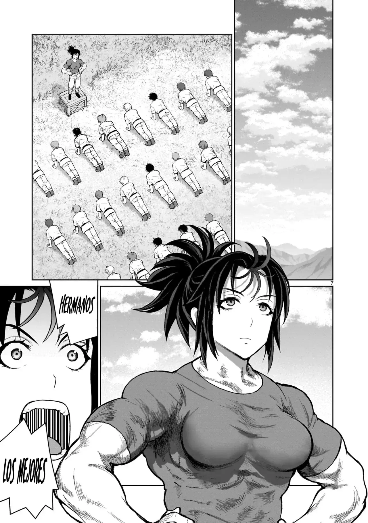 Capitulo 5.10 page 9