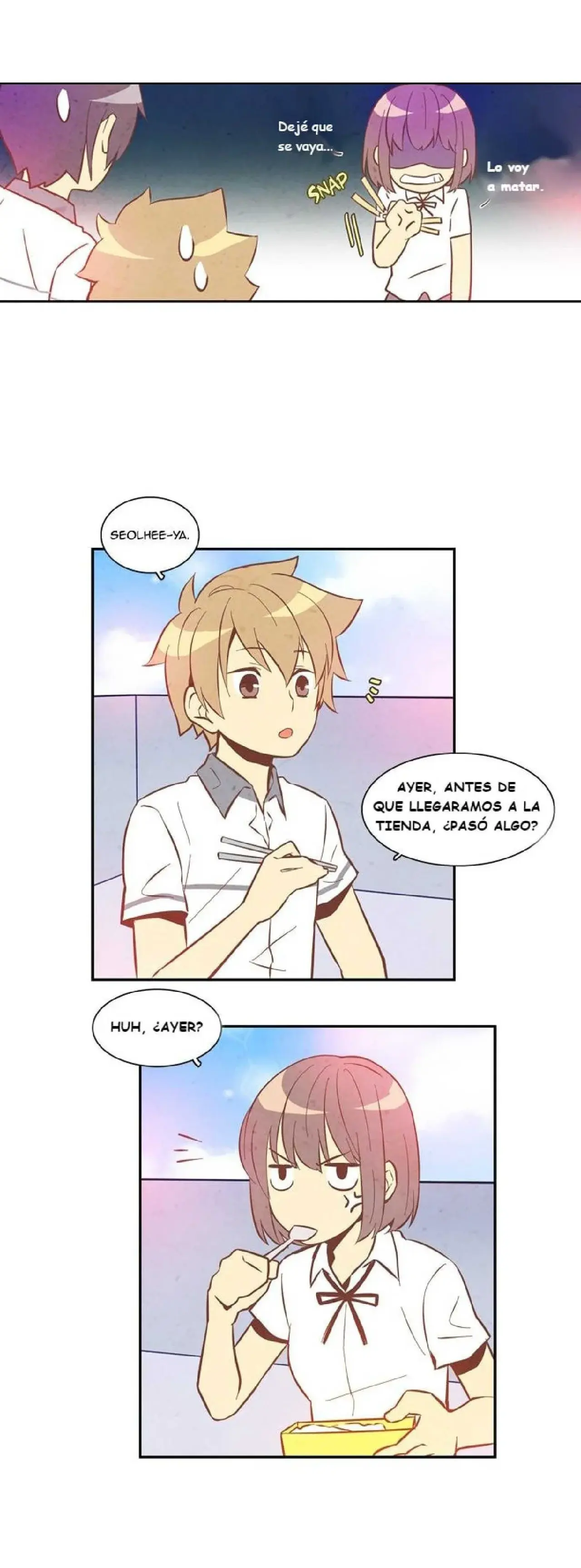 Capitulo 5 page 23