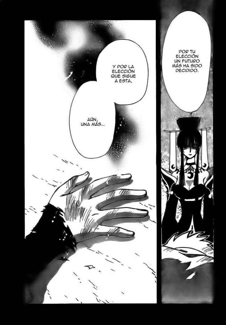 Capitulo 197 page 6