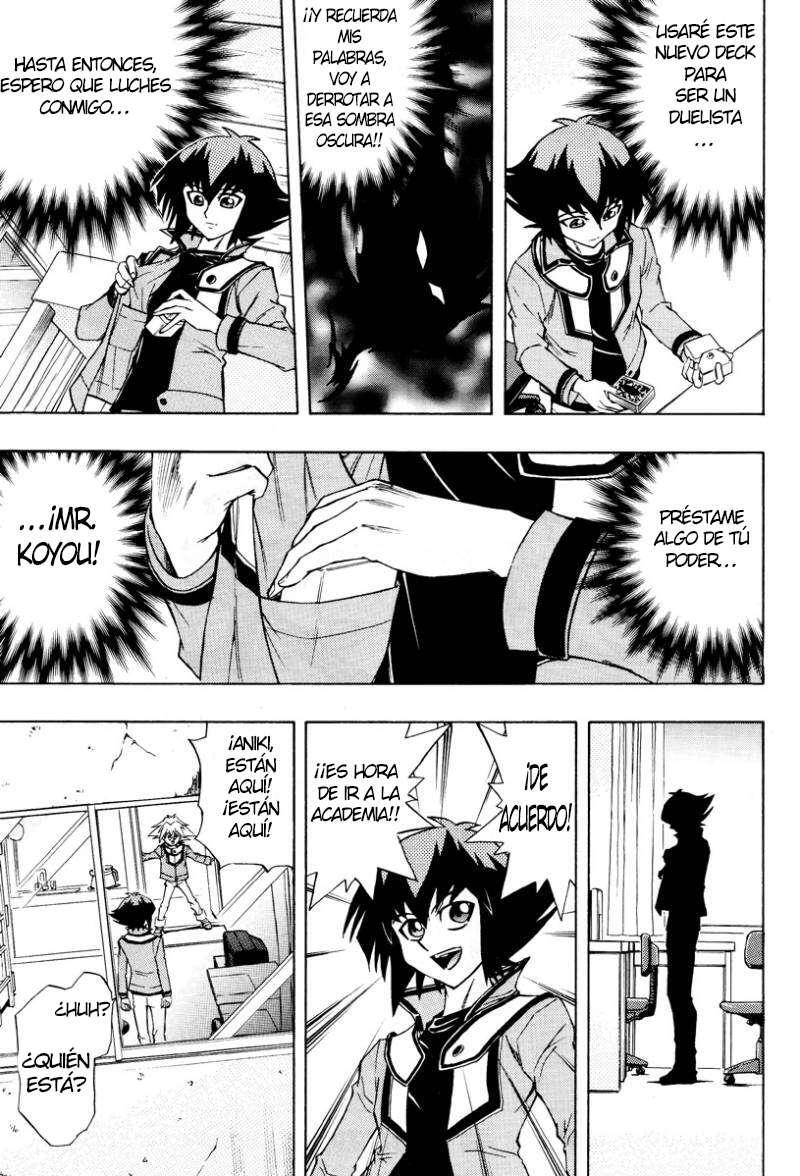 Capitulo 44 page 5