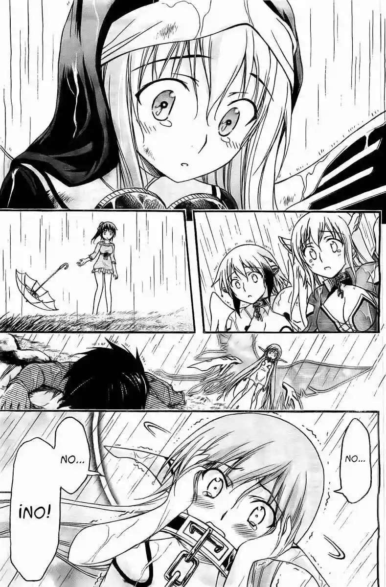 Capitulo 71 page 35