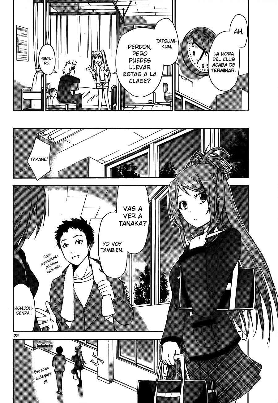 Capitulo 2 page 22