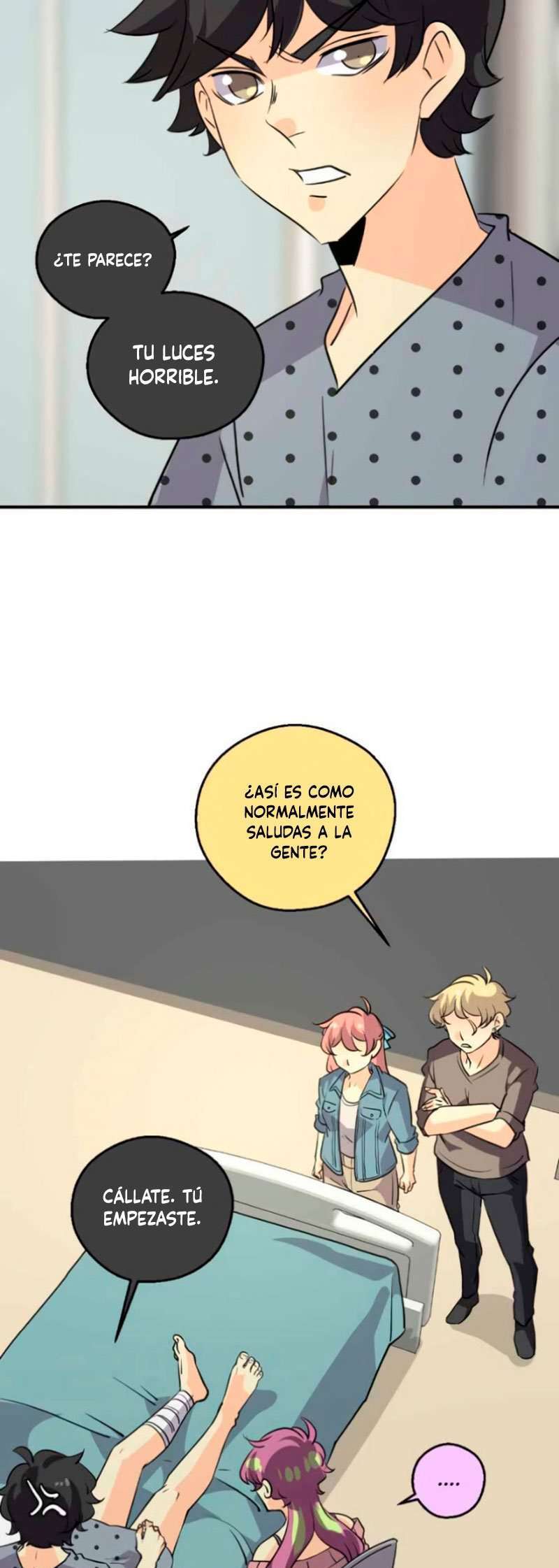 Capitulo 265 page 45