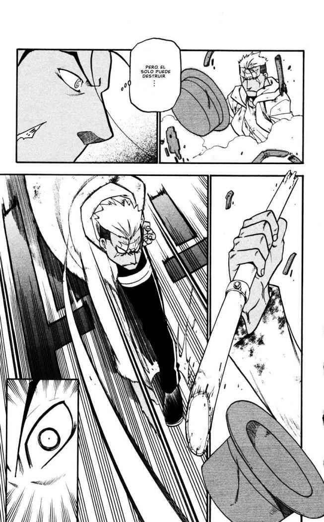 Capitulo 65 page 35