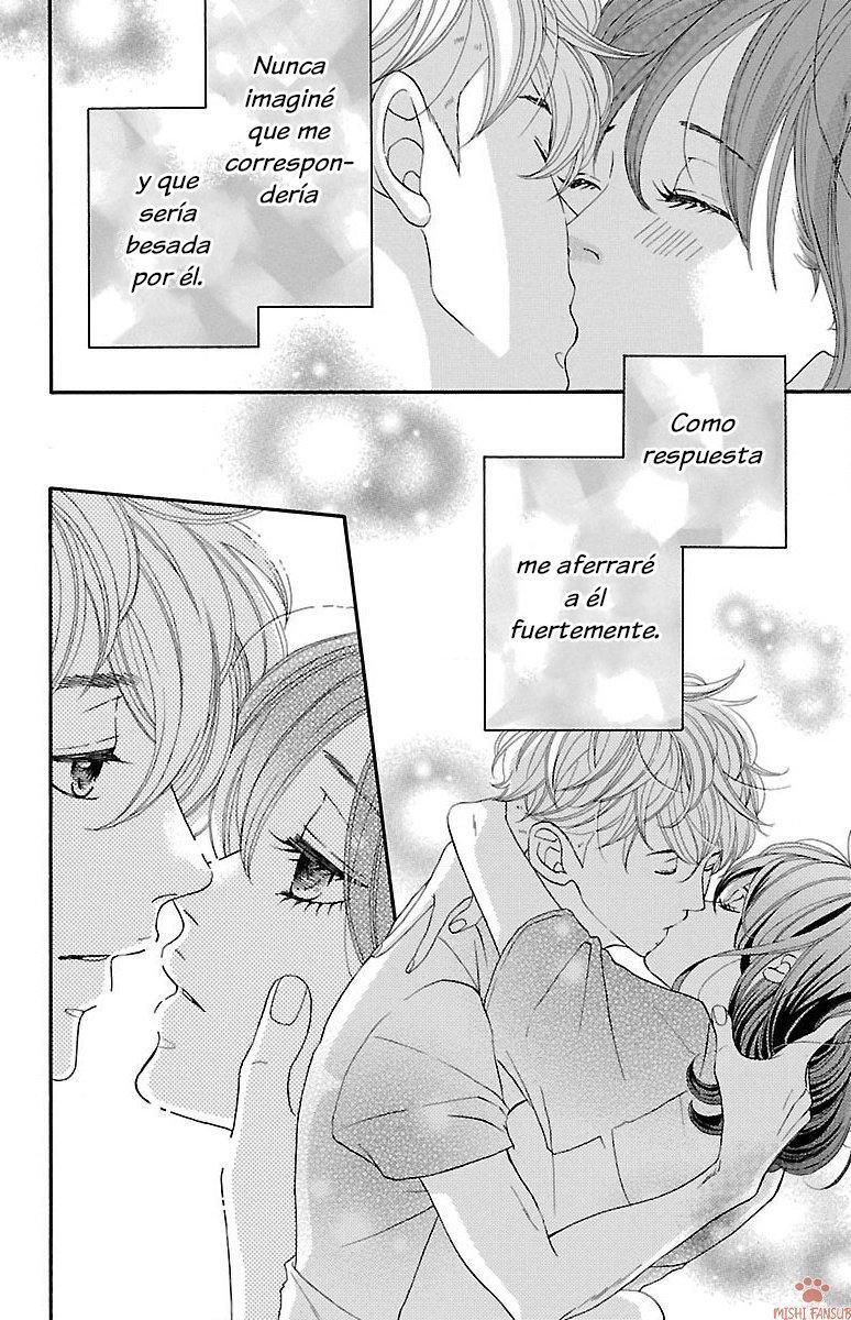 Capitulo 22 page 29