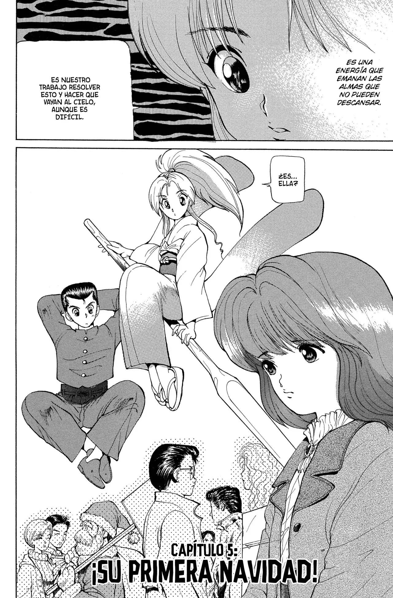 Capitulo 5 page 3