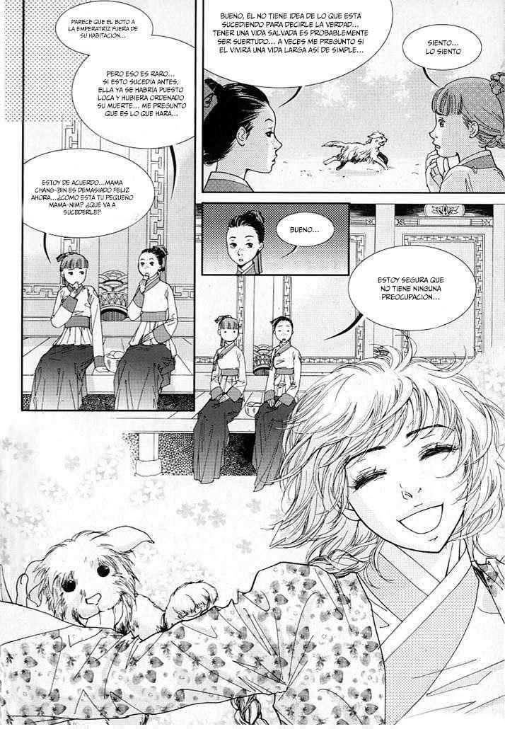 Capitulo 12 page 13