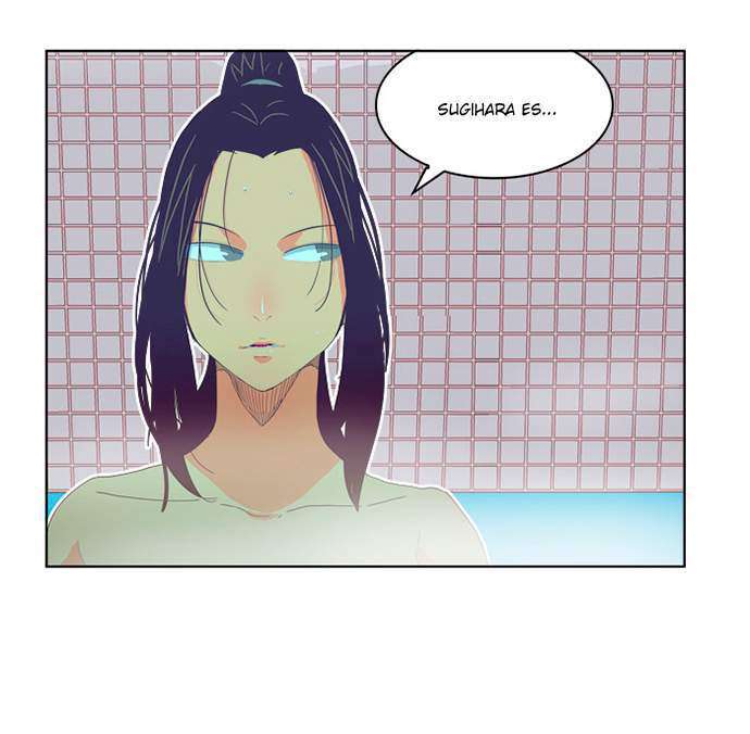 Capitulo 192 page 51