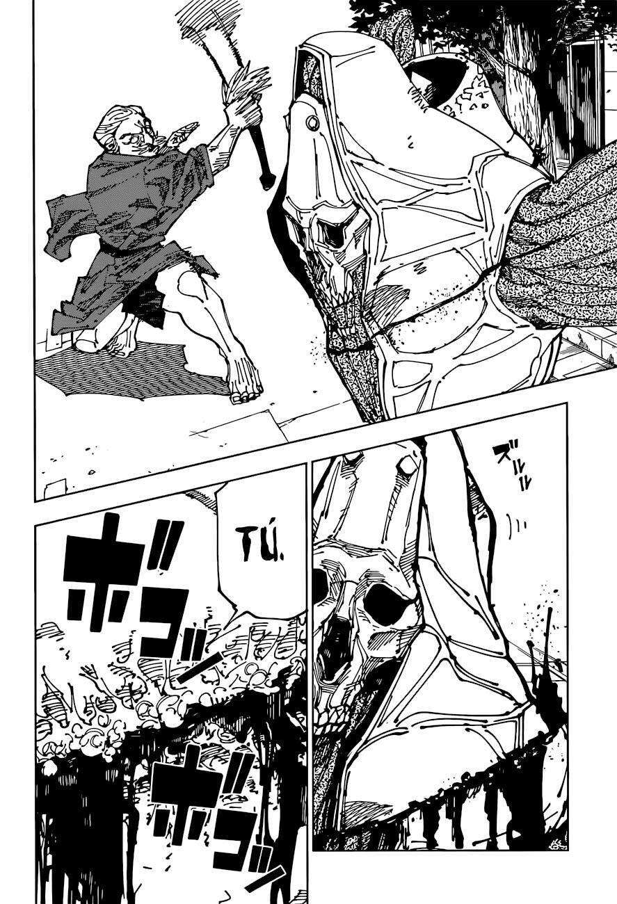 Capitulo 197 page 15