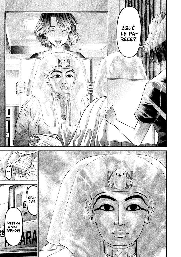 Capitulo 13 page 5