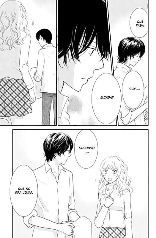 Capitulo 24 page 26