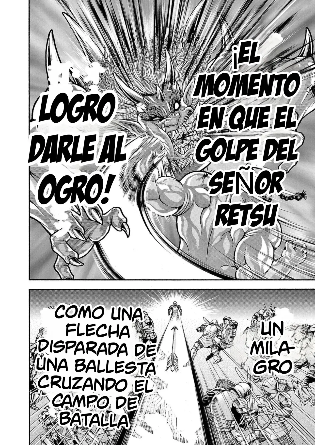 Capitulo 26 page 13
