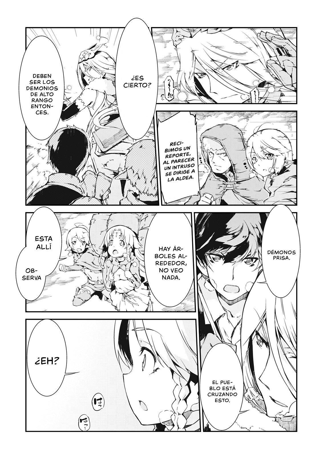 Capitulo 14 page 3