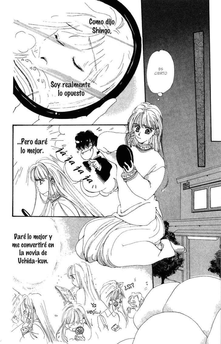 Capitulo 5 page 14