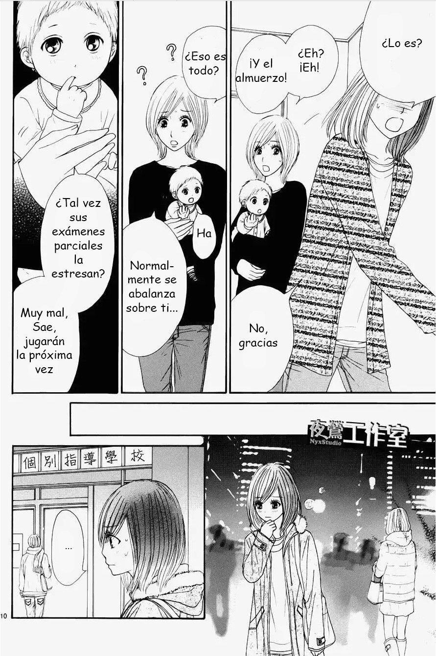 Capitulo 15 page 10