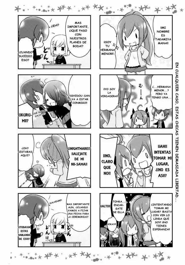Capitulo 10 page 4
