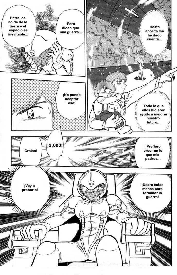 Capitulo 7 page 6