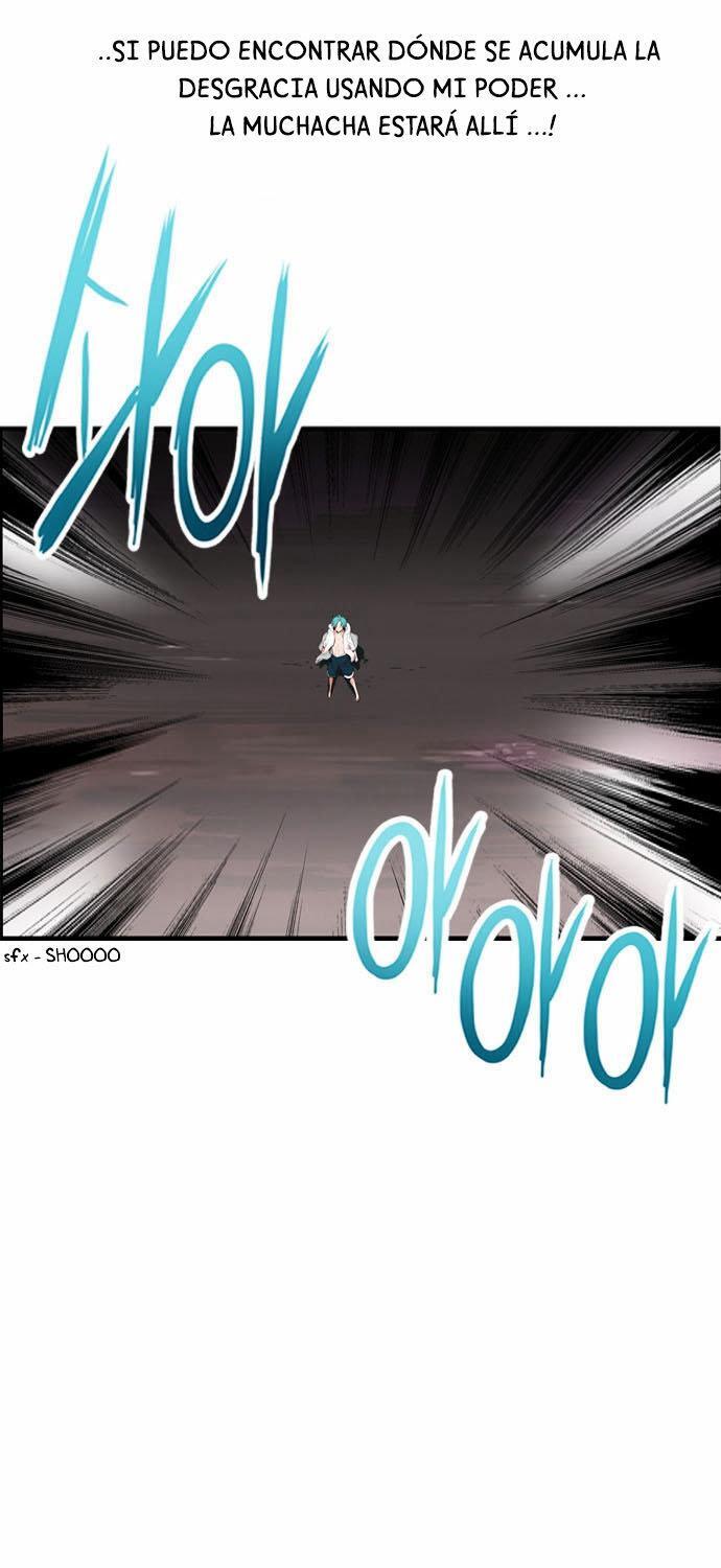 Capitulo 2 page 60
