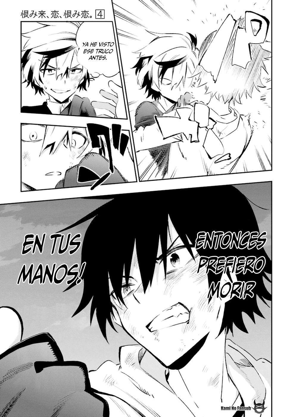 Capitulo 16 page 24