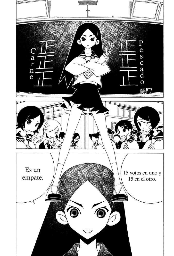 Capitulo 139 page 3