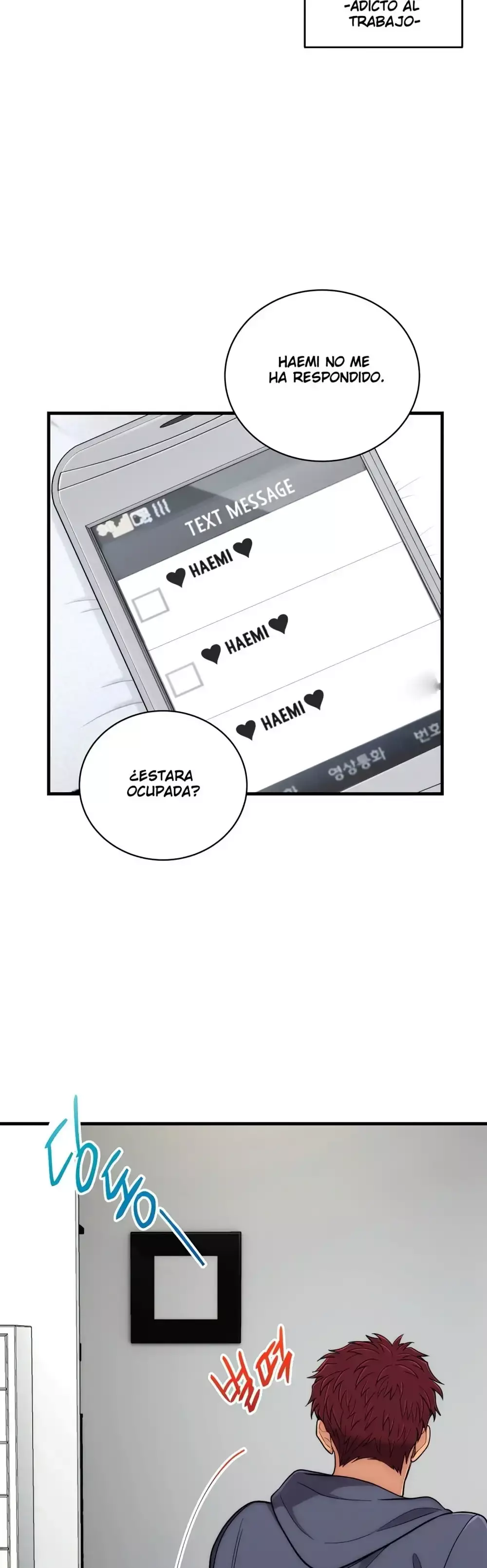 Capitulo 105 page 30