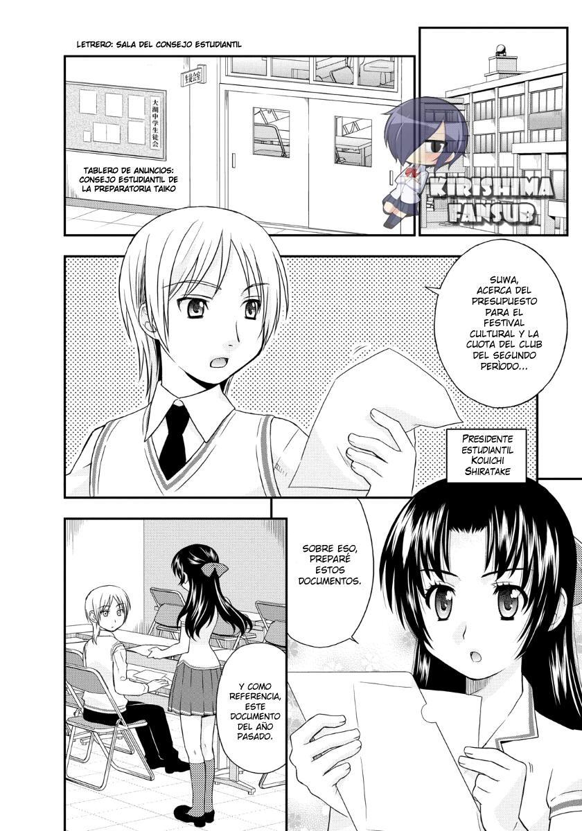 Capitulo 8 page 3
