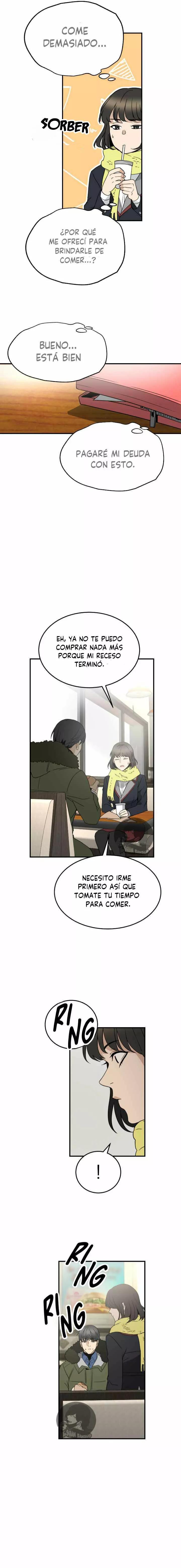Capitulo 8 page 8