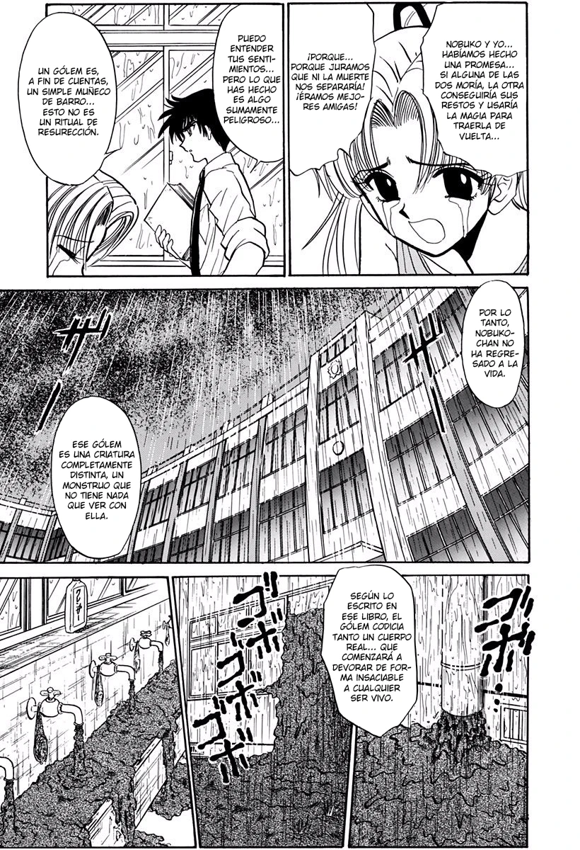 Capitulo 195 page 13