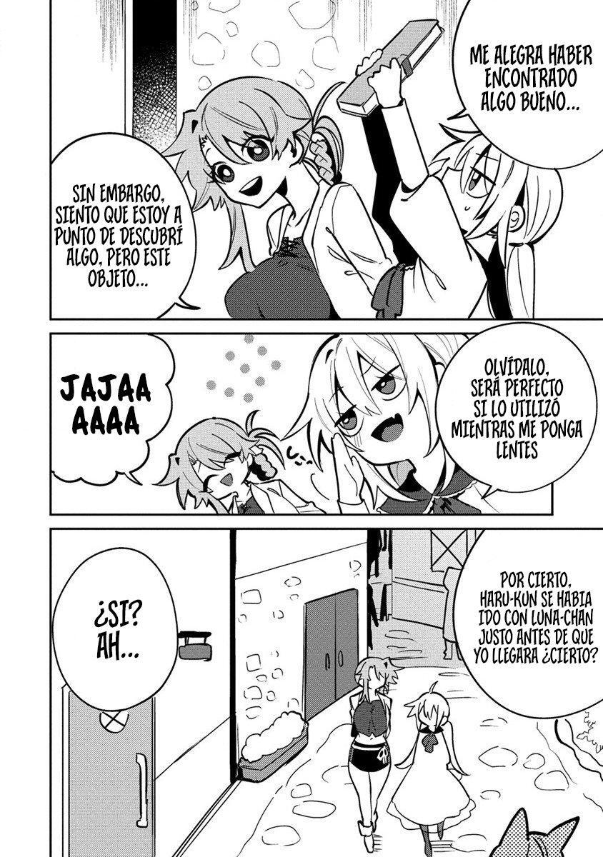 Capitulo 8 page 21
