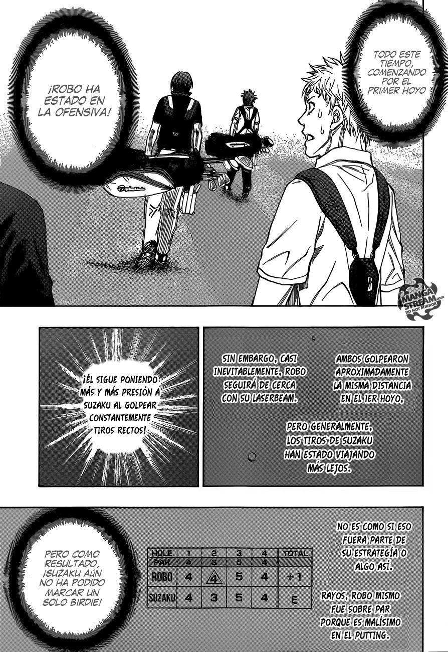 Capitulo 16 page 10