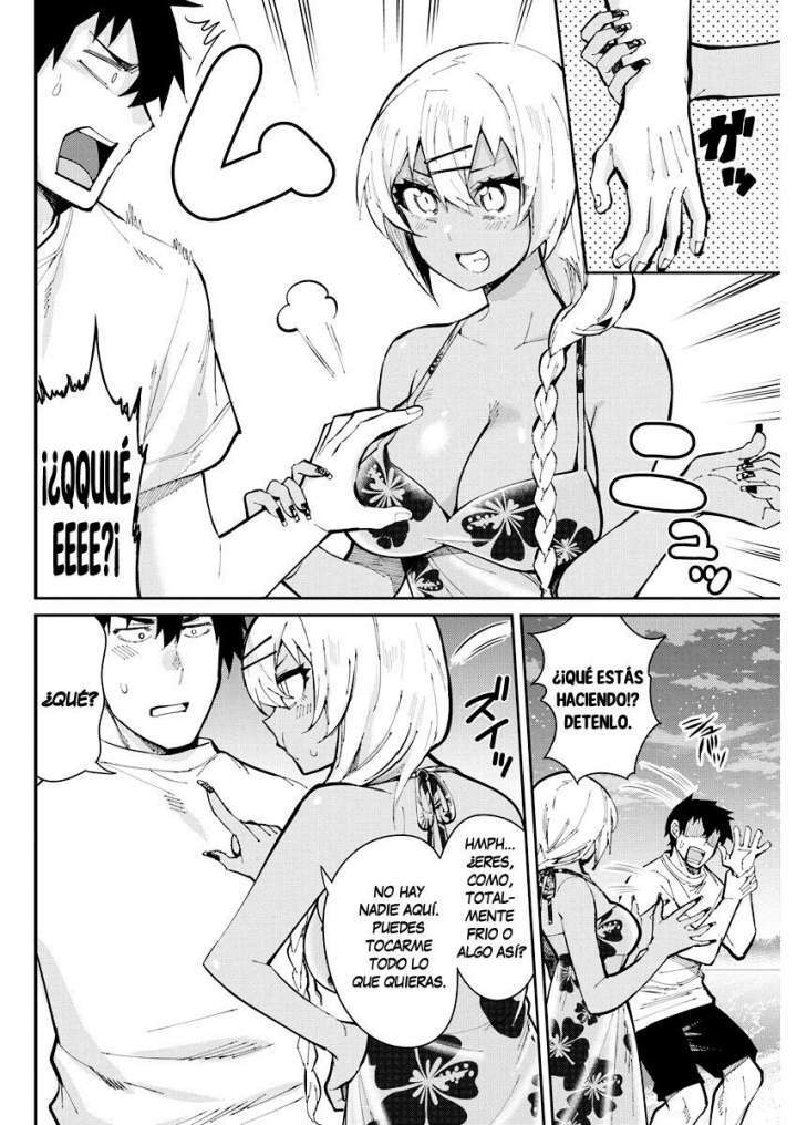 Capitulo 44 page 5