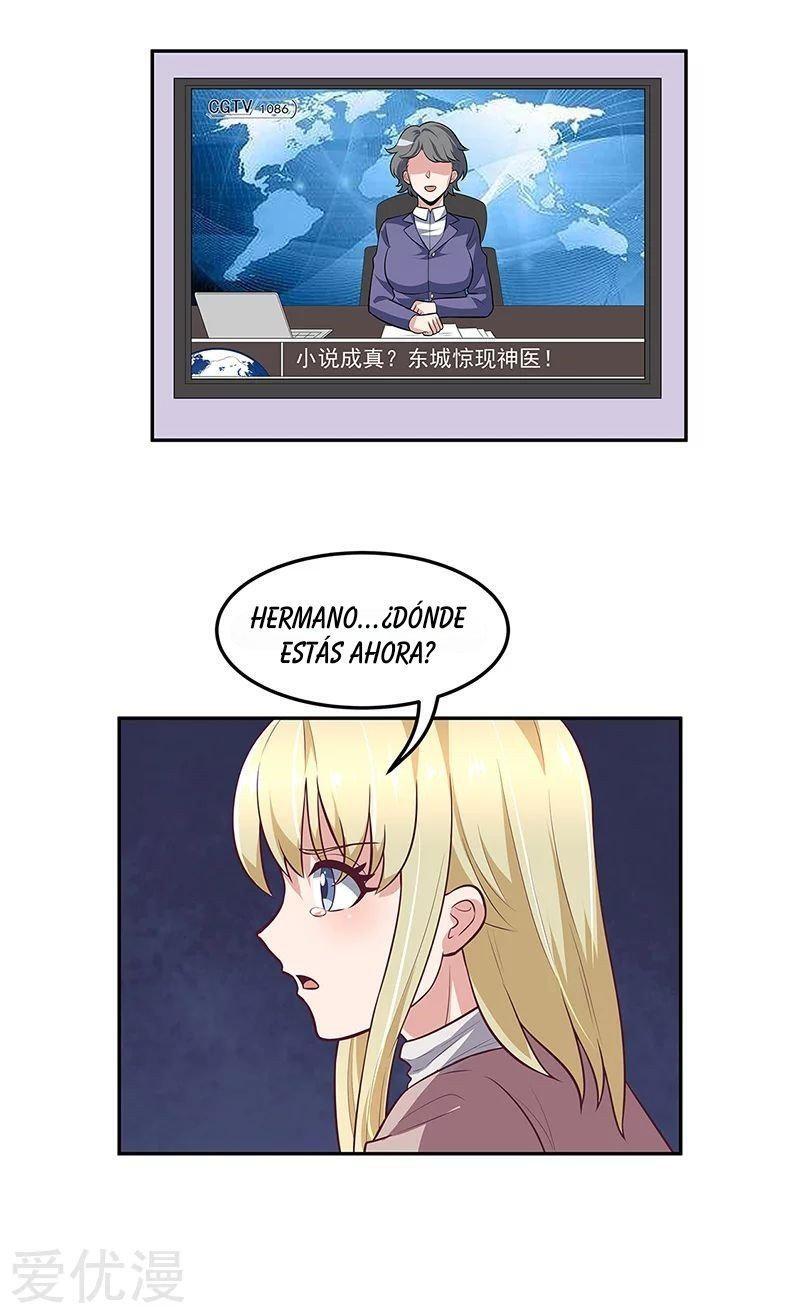 Capitulo 108 page 3
