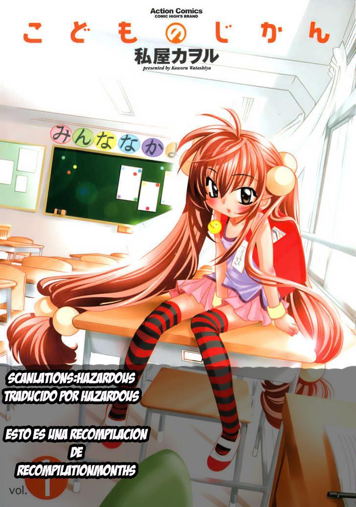 Capitulo 1 page 33