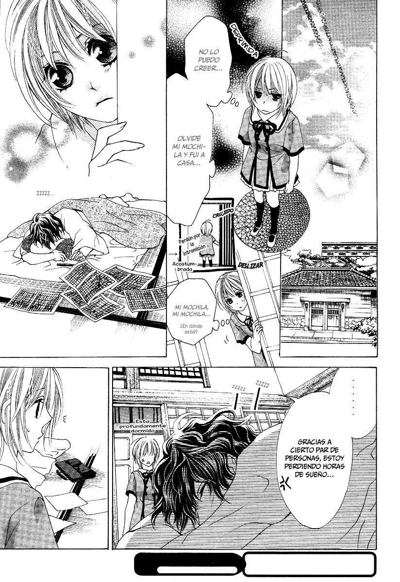 Capitulo 2 page 32