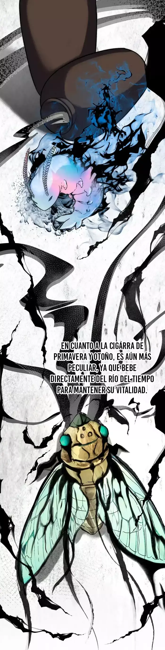 Capitulo 17 page 10