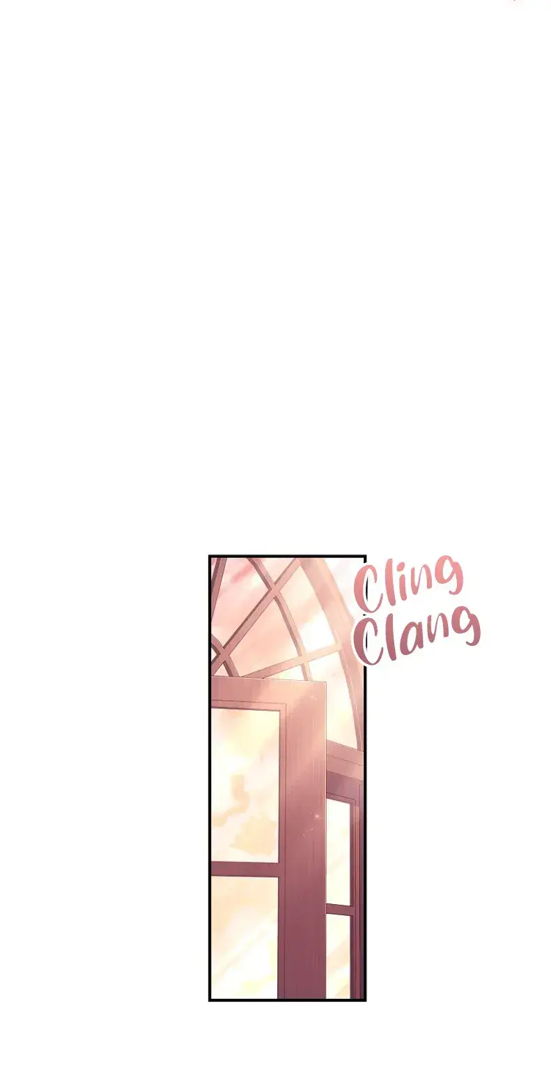 Capitulo 81 page 68